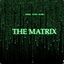 matrix^^^