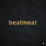 YNㅣbeatmeat