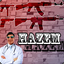 Dr. Hazem [CRO]