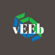 vEEb