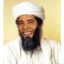 Obama Bin Laden