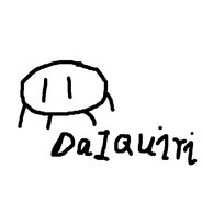 区普利斯Daiquiri