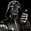 Vader