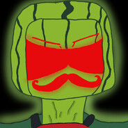 RedCapGreenCap