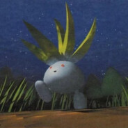 Player Avatar