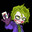 CJay