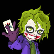 CJay