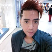 qweasdzxc