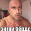 никита зверев