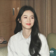 对方正在输入中...