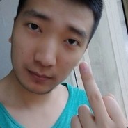 我用这根手指就能让你高朝