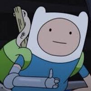 JhemZ avatar