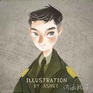 17岁少女卖批起狙