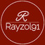Rayzol