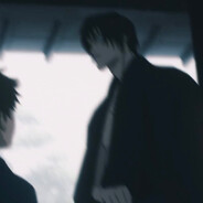 Toji