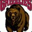 GrizFan18