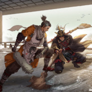 有恩不报未算差