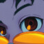 chiKapu