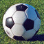 Best Football Player ∂
