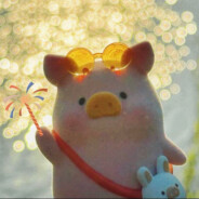 小猪小猪呼噜噜