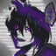 UNDERT4KER Avatar of player UNDERT4KER