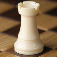 The Rook