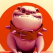 Maks [Etern1tyGamingRP]