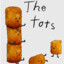 Taters