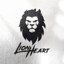 Lionheart94