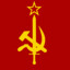 aleksandr_soviet union