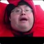 Janne