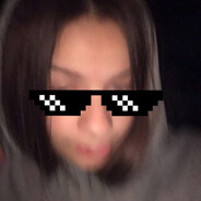 wiczka9