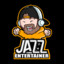 Jazz The Entertainer