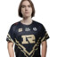 RNG donk