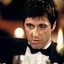 Tony Montana