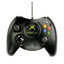 Xbox Duke Controller