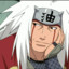 Jiraiya