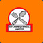 Kitchen Utensils United