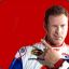 Ricky Bobby