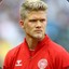 Andreas Cornelius