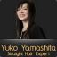 Yuko Yamashita
