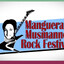 Mangueras Mussmano Rock Festival