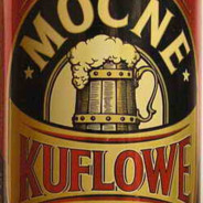 Mecenas Mnożenia Mamony