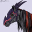 RNP Valinor