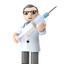 Dr Cocos