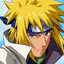 Kick: Ryuzeth