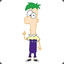 ferb