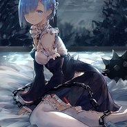 Кыс-кыс,нахой