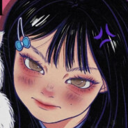 眼里能不能有点儿活