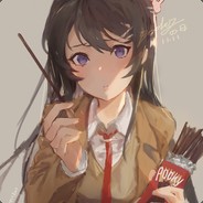 别急，先听一曲肝肠断